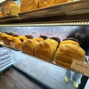 과천식빵 이미지