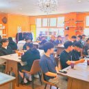 강릉원주대학교 박물관 이미지