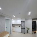 도림2동 이미지