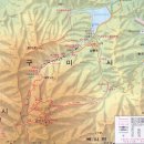 금오산사거리 이미지