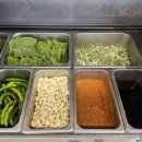 한통대패무한 이미지