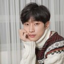진영광고 이미지