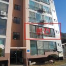 한국프라자1동 이미지
