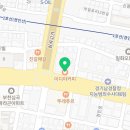 이디야커피부천센트리움점 이미지