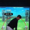 SJ브라보골프 이미지