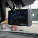 아톰모터스 이미지