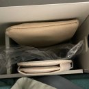 [공지] 대한항공 프레스티지석 B747-8i 후기 l 인천 애틀랜타 마일리지 발권 좌석, 기내식 l 마이애미...