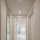 장미인테리어 이미지