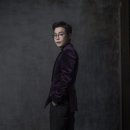 굿모닝 가곡 이미지