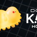 도안 스테이 호텔 이미지