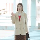 ㈜아이유국제결혼 이미지