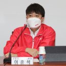 터니 이미지