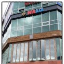 파리바게뜨율량2지구 이미지