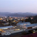 그루터기건축사사무소 이미지