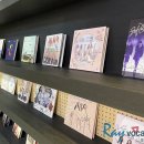 레이실용음악학원 이미지