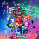 (주)갤럭시스포츠 이미지