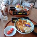 유앤아이공인중개사사무소 이미지