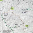 산정공원1 이미지