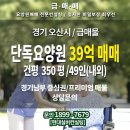 현대에이치엔씨공인중개사사무소 네이버블로그