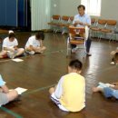 백전초교 이미지