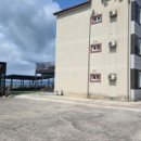 노을바다 민박 이미지