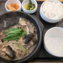 명품교동신짬뽕 이미지