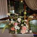 이웃사랑의 집 | [김해] 꽃바구니 전문점 '이웃꽃집 율하점' 솔직후기