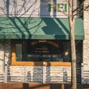 헤이커피(hei coffee) 이미지