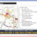 이마트24 원흥점 이미지