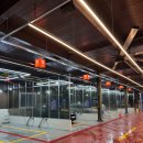 부천세차장 이미지