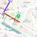 지에스25 공덕대우점 이미지