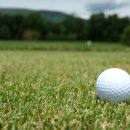 신선골프클럽 이미지