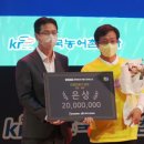 덕흥축산 이미지