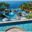 선트리레스토랑 이미지