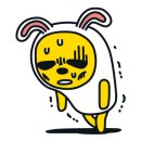 일본 중고 낚시용품 점에서 구입하고 판매도 한 후기