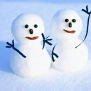 닭발의 꿈 이미지