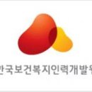 한국품질개발원 이미지