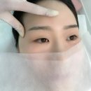 브로즈아카데미 네이버블로그