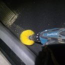 디테일링케이(Detailing K) | Maintenance Interior Detailing 평택 모닝 실내 디테일링