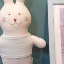 초원공방 이미지
