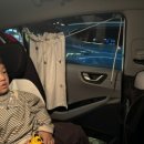 책 읽어주세요 1기 이미지