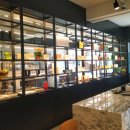 돌삼(Dolsam) 이미지