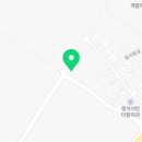 농업회사법인 주식회사 에코팜 이미지