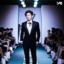 위너 이미지