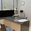 리버동물의료센터 이미지