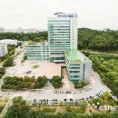 학점키트