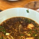 구남로22 이미지