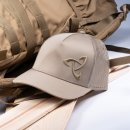 미스테리랜치 볼캡 이미지