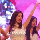 모델가요주점 이미지