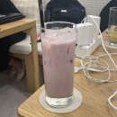 커피베이안산한대점
